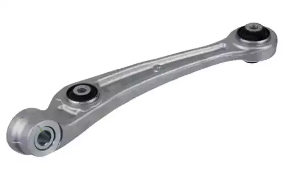 Рычаг подвески ZENTPARTS Z25000 спереди слева