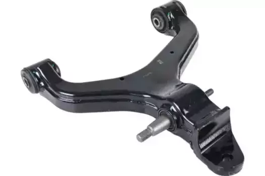 Рычаг подвески ZENTPARTS Z25004 справа нижний