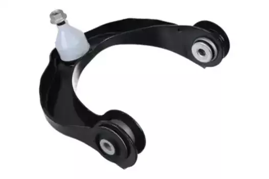 Рычаг подвески ZENTPARTS Z25015 справа передний верхний