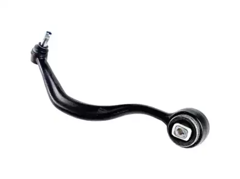 Рычаг подвески ZENTPARTS Z25016 справа верхний