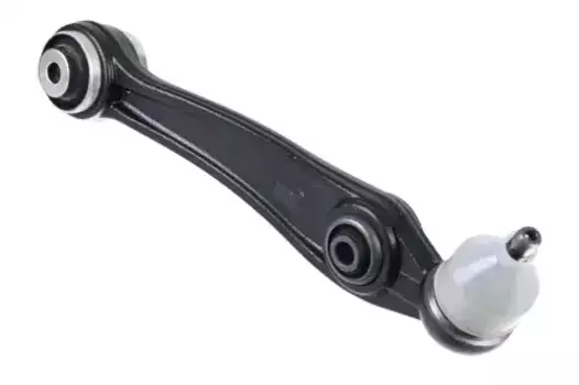 Рычаг подвески ZENTPARTS Z25024 справа передний нижний