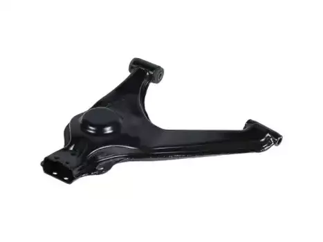 Рычаг подвески ZENTPARTS Z25029 справа нижний