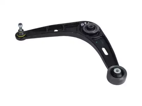 Рычаг подвески ZENTPARTS Z25030 слева