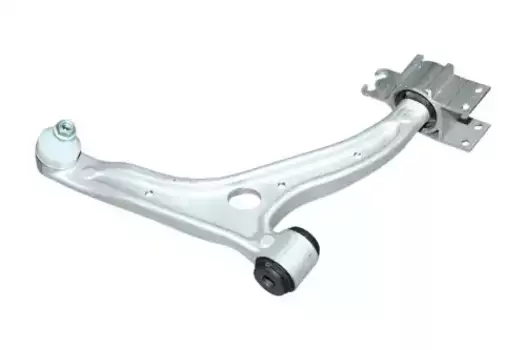 Рычаг подвески ZENTPARTS Z25032 спереди справа