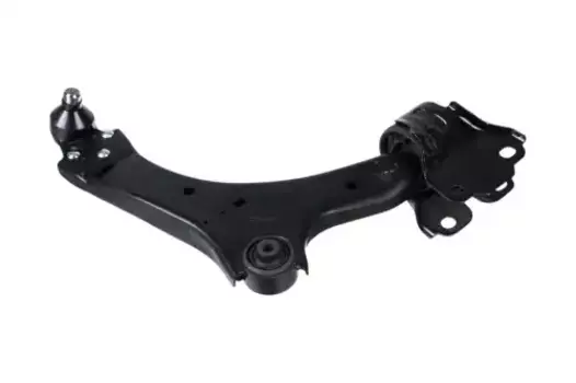 Рычаг подвески ZENTPARTS Z25033 спереди справа