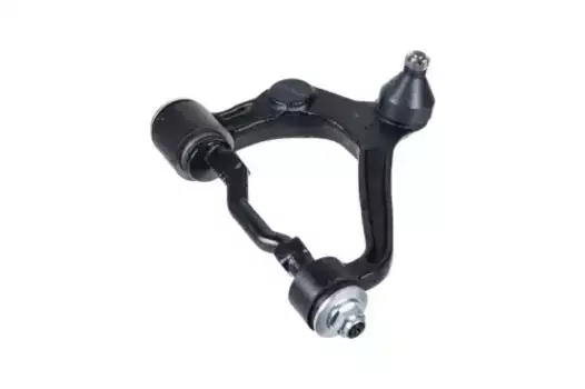 Рычаг подвески ZENTPARTS Z25040 справа верхний