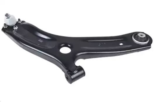 Рычаг подвески ZENTPARTS Z25042 справа нижний