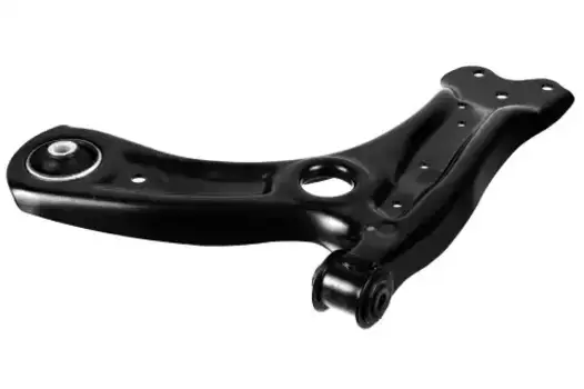 Рычаг подвески ZENTPARTS Z25044 слева передний нижний