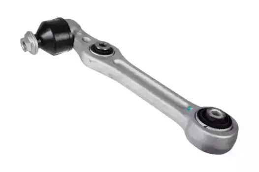 Рычаг подвески ZENTPARTS Z25045 справа передняя ось нижний