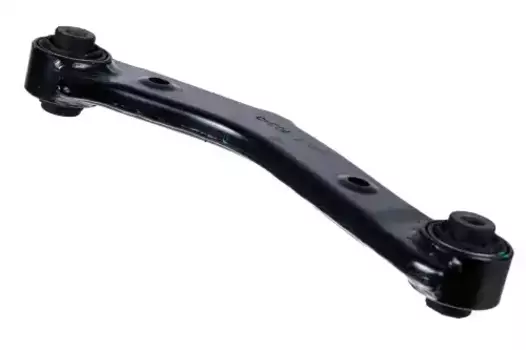 Рычаг подвески ZENTPARTS Z25048 задняя ось верхний