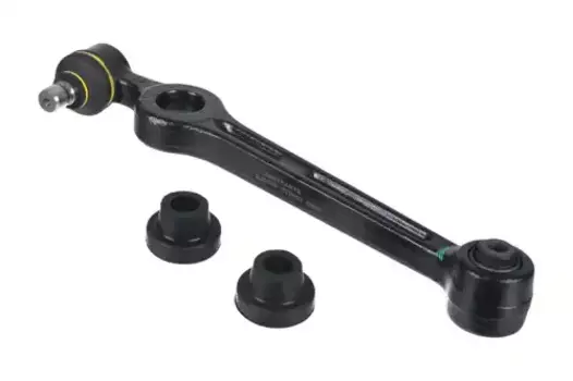 Рычаг подвески ZENTPARTS Z25049 слева