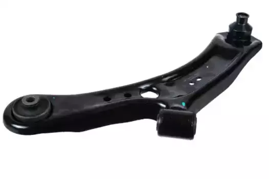 Рычаг подвески ZENTPARTS Z25050 слева