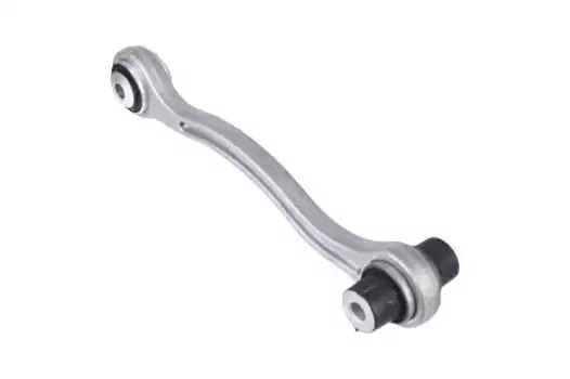 Рычаг подвески ZENTPARTS Z25053 слева задняя ось