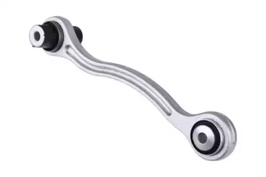 Рычаг подвески ZENTPARTS Z25055 справа задняя ось