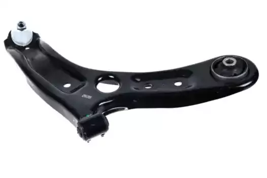 Рычаг подвески ZENTPARTS Z25060 передняя ось справа