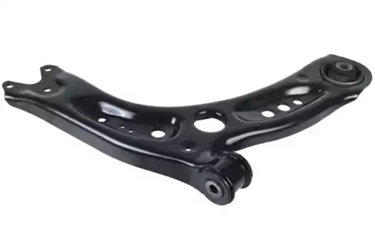 Рычаг подвески ZENTPARTS Z25065 спереди справа