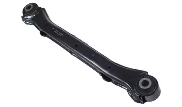 Рычаг подвески ZENTPARTS Z25070 задняя ось верхний