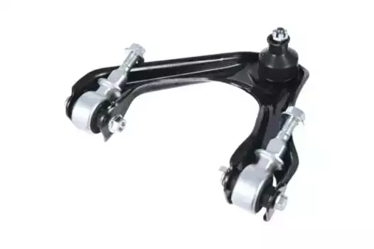 Рычаг подвески ZENTPARTS Z25074 слева передний верхний