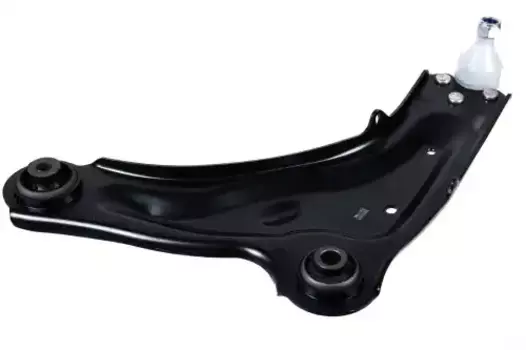 Рычаг подвески ZENTPARTS Z25079 слева нижний