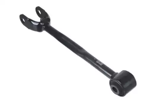 Рычаг подвески ZENTPARTS Z25082 спереди слева задняя ось