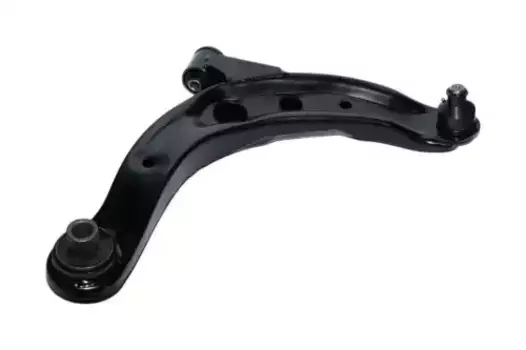 Рычаг подвески ZENTPARTS Z25083 справа