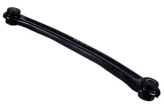 Рычаг подвески ZENTPARTS Z25085 сзади слева задняя ось