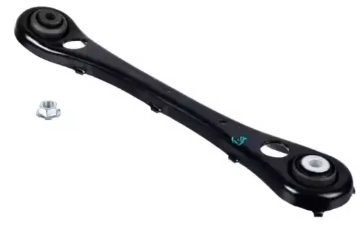 Рычаг подвески ZENTPARTS Z25092 задний нижний