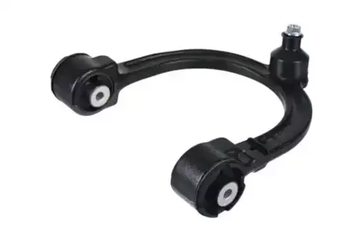 Рычаг подвески ZENTPARTS Z25093 справа верхний