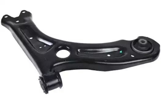 Рычаг подвески ZENTPARTS Z25094 передняя ось справа