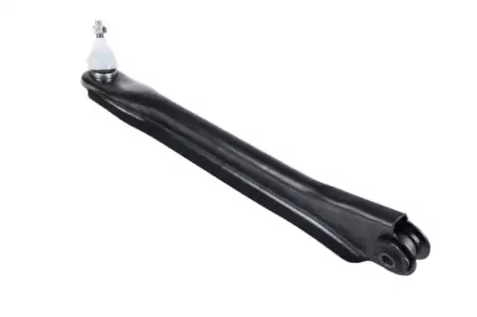 Рычаг подвески ZENTPARTS Z25096 справа задняя ось верхний