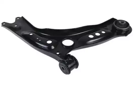 Рычаг подвески ZENTPARTS Z25101 спереди слева