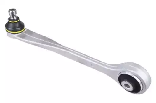 Рычаг подвески ZENTPARTS Z25109 слева передний верхний