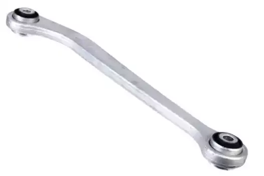 Рычаг подвески ZENTPARTS Z25110 задняя ось передний верхний