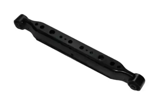 Рычаг подвески ZENTPARTS Z25115 справа