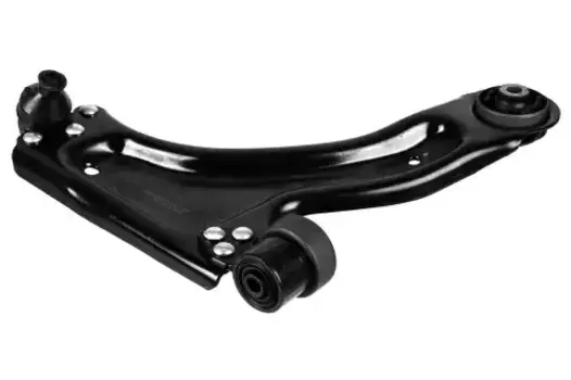 Рычаг подвески ZENTPARTS Z25119 справа