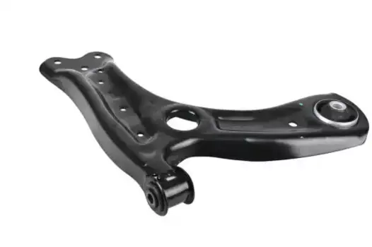 Рычаг подвески ZENTPARTS Z25124 справа передний нижний