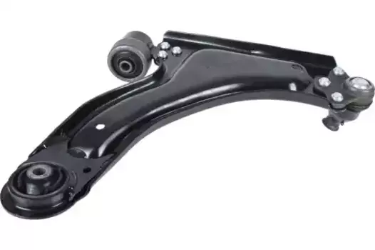 Рычаг подвески ZENTPARTS Z25133 слева