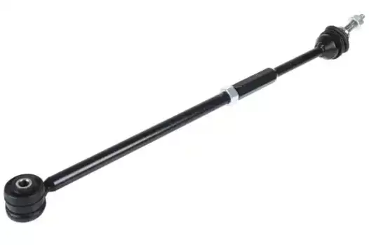 Рычаг подвески ZENTPARTS Z25138 задняя ось