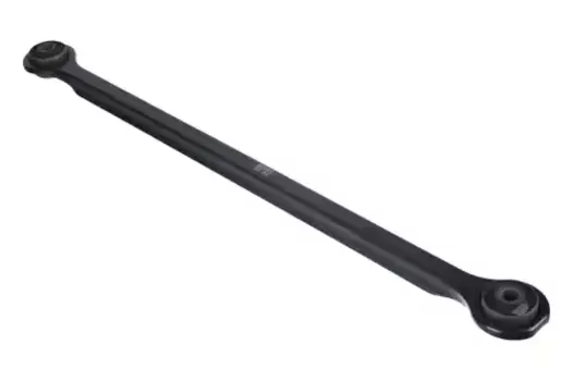 Рычаг подвески ZENTPARTS Z25145 сзади задняя ось