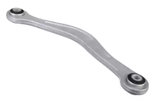 Рычаг подвески ZENTPARTS Z25148 задняя ось верхний