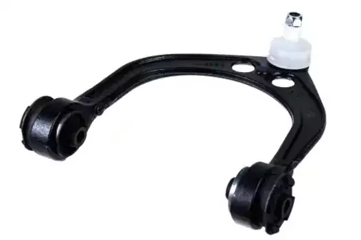 Рычаг подвески ZENTPARTS Z25156 слева верхний