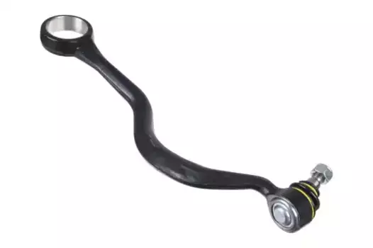 Рычаг подвески ZENTPARTS Z25161 слева верхний