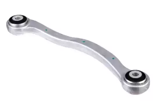 Рычаг подвески ZENTPARTS Z25170 слева задний верхний