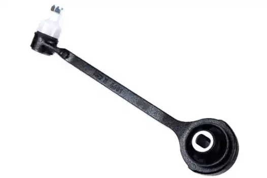 Рычаг подвески ZENTPARTS Z25173 слева нижний