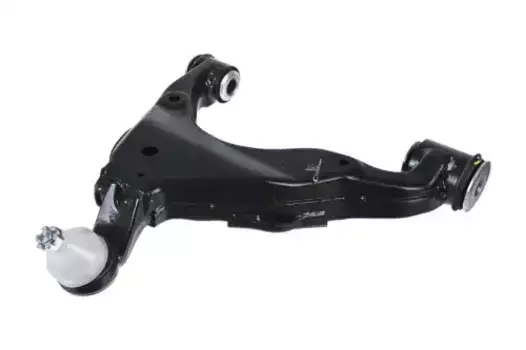 Рычаг подвески ZENTPARTS Z25182 справа передняя ось нижний