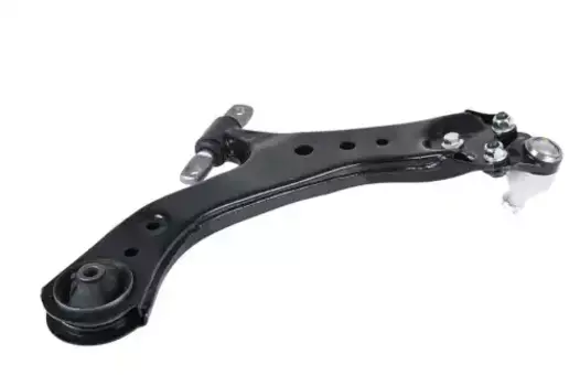 Рычаг подвески ZENTPARTS Z25183