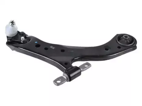 Рычаг подвески ZENTPARTS Z25188 спереди