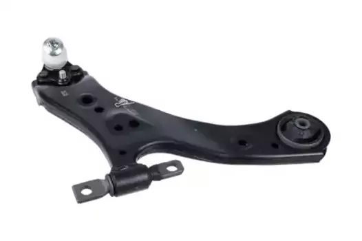 Рычаг подвески ZENTPARTS Z25191 справа