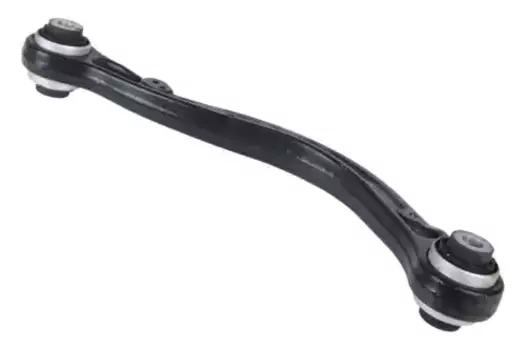 Рычаг подвески ZENTPARTS Z25192 сзади