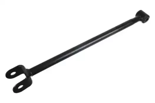 Рычаг подвески ZENTPARTS Z25198 спереди задняя ось